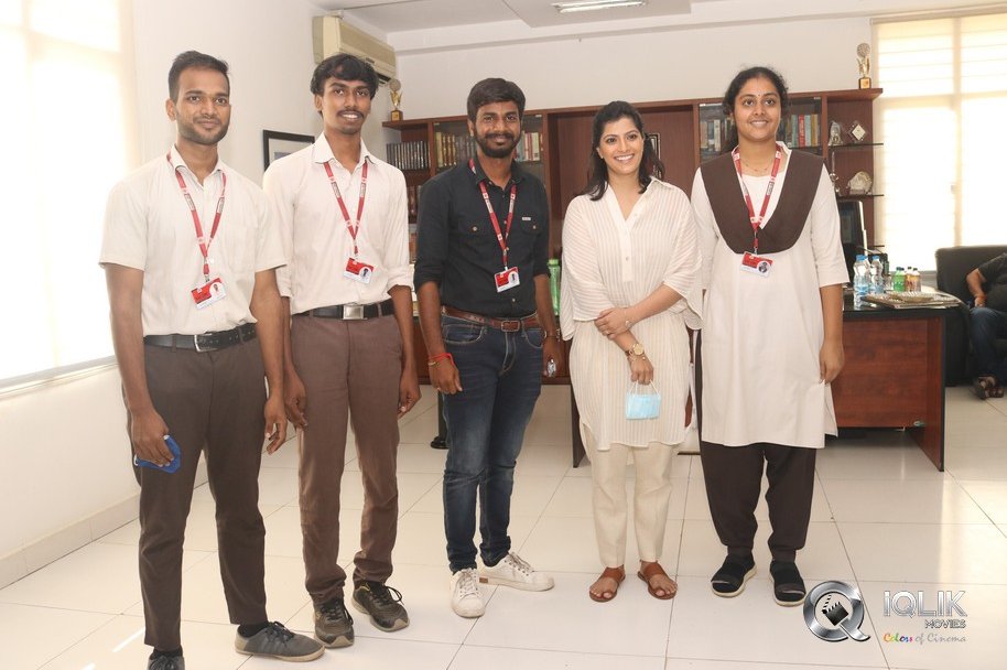 Naandhi-Team-at-Guntur-Success-Meet-
